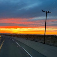 Photo taken at City of Barstow by Oleksandr K. on 4/13/2023