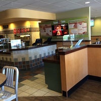Round Table Pizza Shoreview 5 Tips
