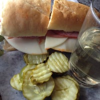 Menu Spolumbo S Italian Deli Inglewood 21 Tips From 451 Visitors