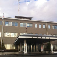須坂警察署 須坂1725 1