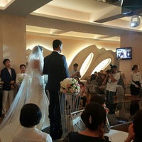 레노스블랑쉬 - 성동구 - 5 tips 레노스블랑쉬 - 성동구 - 5 Tips