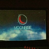 6/10/2013에 Gaby R.님이 Moonrise Autocinema에서 찍은 사진