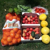 Uptown Whittier Farmers Market Uptown Whittier Philadelphia St Uptown Whittier Farmers Market Uptown Whittier Philadelphia St