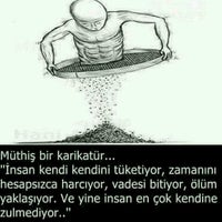 atasehir balik evi ataturk 0 tavsiye