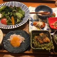 青空食堂 久米店 南久米町255 1