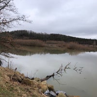 Photo taken at Yellow Creek State Park by Charlene S. on 3/19/2020