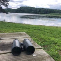Photo taken at Yellow Creek State Park by Charlene S. on 7/16/2023