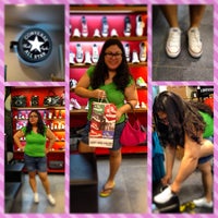 converse greenbelt 5