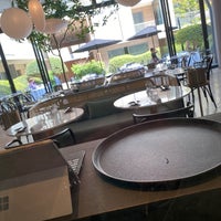 Foto scattata a LOF Restaurant da An B. il 5/7/2022