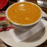 Photo taken at Buffalo Roadhouse Grill by Gor W. on 6/2/2018