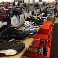 Boots at hotsell marshalls dept store
