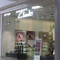 clarks mega bangna
