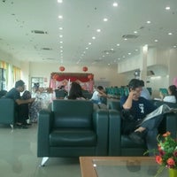 Perodua Body Service Centre Now Closed Lot 678 Taman Perindustrian Subang