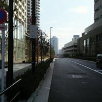 花房山通り 五反田 4個のtips