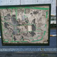 花房山通り 五反田 4個のtips