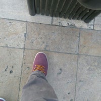 Photos At Reebok Sporting Goods Shop In Istanbul