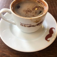 Bayramefendi Osmanli Kahvecisi Babaeski Restaurant Menu And Reviews