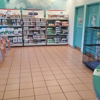 Sunshine Animal Hospital - Veterinarian in Tampa Sunshine Animal Hospital - Veterinarian in Tampa