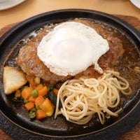 赤毛のアン あおば店 Steakhouse 赤毛のアン あおば店 Steakhouse