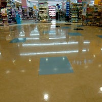 マツモトキヨシ シンフォニープラザ八戸沼館店 沼館4 4 8