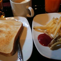 快活club 日立店 133 Visitors