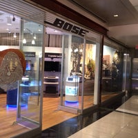Photo taken at Bose by Mike C. on 2/4/2014