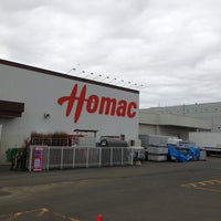 Dcmホーマック 真栄店 清田区 0 Tips Dcmホーマック 真栄店 清田区 0 Tips