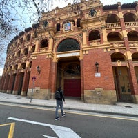 Photo taken at Zaragoza by K on 2/22/2024