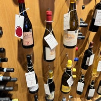 3/4/2023 tarihinde Kziyaretçi tarafından Noble Wine Store'de çekilen fotoğraf