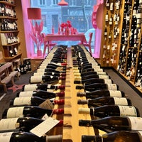3/4/2023 tarihinde Kziyaretçi tarafından Noble Wine Store'de çekilen fotoğraf