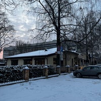 Photo taken at Баня Nr. 1 by K on 1/5/2024