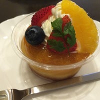 西洋菓子 フェリシア Felicia Artik Kapali 川崎市 Da Tatlici 西洋菓子 フェリシア Felicia Artik Kapali 川崎市 Da Tatlici