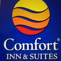 Country Inn Suites By Radisson Tifton Ga Hotel In Tifton