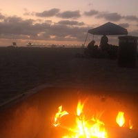 Huntington Beach Fire Pits 6 Tips From 338 Visitors