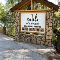 sakli gol evleri karacaoren karacaoren koyu mevkii antalya isparta yolu uzeri