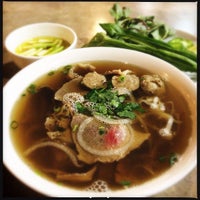 Photo taken at unPhogettable by Pork D. on 9/22/2012