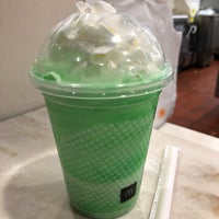 Photo taken at McDonald&amp;#39;s by Kerry Y. on 3/6/2019