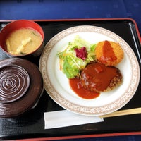 レストラン マイドーム 閉業 大阪市のレストラン