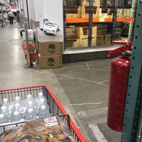 Photo taken at Costco by Lex M. on 12/6/2018