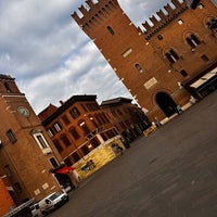 Photo taken at Ferrara by Mister R. on 5/4/2024