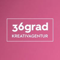 Photo taken at 36grad Kreativagentur by 36grad Kreativagentur on 4/14/2016