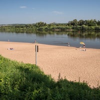 รูปภาพถ่ายที่ Дом отдыха &amp;quot;Серебряный век&amp;quot; โดย Дом отдыха &amp;quot;Серебряный век&amp;quot; เมื่อ 3/29/2016