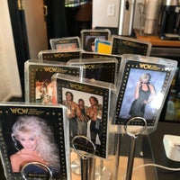 Muchacho Taco Place In Reynoldstown