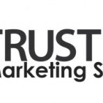 Foto tirada no(a) Trusted Marketing Services por Trusted Marketing Services em 3/28/2016