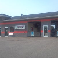 Baraboo Custom Lube Wash Baraboo Wi
