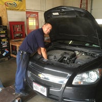 Baraboo Custom Lube Wash Baraboo Wi Baraboo Custom Lube Wash Baraboo Wi