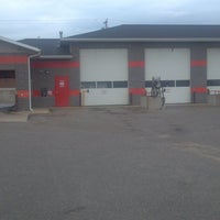 Baraboo Custom Lube Wash Baraboo Wi
