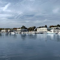 Photo prise au Beacon Point Marine par Beacon Point Marine le3/29/2016