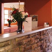 Silvestri Comfort Family Dentistry Dentist S Office In Southside