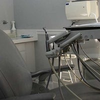 Silvestri Comfort Family Dentistry Dentist S Office In Southside